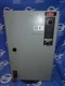 General Electric 8000 FVNR 15HP 208V Size 3 70A GEH-4961 MCC Bucket + 1 Year ...