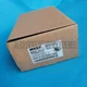 ONE WEST P8100-22170020 Temperature Controller New