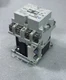 Westinghouse A201K1CA Motor Control Size  Coil 110-120V  , 27Amp 6710C54G06