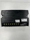 NIDEC KINETEK Machine Fit Tennant T7 AMR ALL FUNCTION MOTOR CONTROLLER KCCA0237