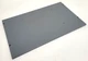 Model 5 Square D Blank Cover 12" Motor Control Center Blank - Next Day Option