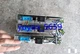 1PCS USED FOR Parker Hannifin XL25I Stepper Motor Driver #162 LY