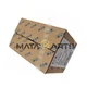 1PCS NEW EATON HFD3175 circuit breaker