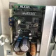 Noritsu .Vexta Driver Oriental Motor Driver DFC1514-A13