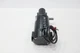 Bodine 33A5BEPM-5F Gearmotor 130v-dc 1/8hp 125rpm