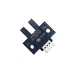 1PCS OMRON EE-SX670 EE-SX670A EE-SX670P EE SX670 SX670A SX670P Sensor
