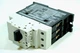 Moeller PKZM4-63 55-63A Motor Protection Switch Circuit Breaker