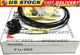 1PC Keyence FU-95Z FU95Z Fiber Amplifier Sensor New In Box  US Free TAX