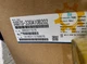 Yaskawa Servo Driver SGD7S-330A10B202 New In Box Expedited Ship 1PCS