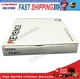 KEYENCE Fiber Optic Sensor FU-E11 NEW