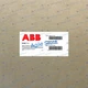 1PC New OPMP-01 ABB Frequency Converter OPMP01  Expedited Ship