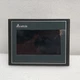 Delta DOP-103BQ HMI Touch Screen 4.3 inch Fast Ship