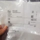 New IE5328 For IFM Proximity Switch Sensor #A6-29
