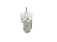SMC CDRB2BW10-180S NSNP