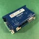 Copley Controls STP-075-07 Stepnet Stepper Drive