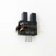 ONE SUNX PM-T53B Photo Micro Sensor