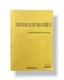 FANUC B-63525EN/02 CNC MAINTENANCE MANUAL SERIES 16i/160i, 18i/180i, 21i/210i