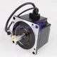 1piece NEW Yaskawa SGMPH-08AAE41D Servo Motor SGMPH08AAE41D