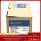 Mitsubishi HF-KP23BJ servo motor