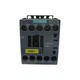 SIEMENS 3RH2131-1BB40 24VDC NSNP