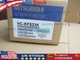MITSUBISHI HC-KFS23K AC SERVO MOTOR HCKFS23K New in Box Expedited Shipping