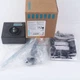 1PIECE SIEMENS CIRCUIT BREAKER 3VL9300-3HF05 NEW
