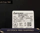 Mitsubishi HG-SR121BJK Servo Motor HGSR121BJK New In Box 1PC
