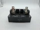Arrow Hart Coil Code 30 38674-3520