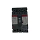 NIB - GE - SELA36AT0100 - Molded Case Circuit Breaker - 100A, 3-Phases, 600V