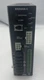 Oriental Motor BXD60A-C Motor Drive