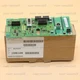 Board 130B1109 New For Danfoss Free Shipping