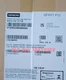 1pc New Sealed Siemens 6DR5220-0EN00-0AA0 Valve Positioner 6DR52200EN000AA0