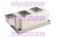 NEW SEMIKRON SKKH570-18E Power Supply Module~