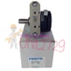 New  FESTO DSR-16-180-P 11910 Rotating Cylinder
