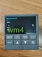1PC used 100% Test HONEYWELL TEMPERATURE CONTROLLER UDC3300 Test status is good