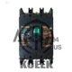 One New Fuji EG103B 3P 60A In Box~