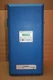 WARNER ELECTRIC Servo Drive SV3000 DRIVE Used #27091