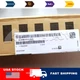 NEW SIEMENS 6SL3120-2TE15-0AA4 Double Motor Module 6SL3120-2TE15-0AA4