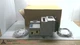 ALLEN BRADLEY 284E-FVD2P3Z-10-RR-SB-OC SER C VARIABLE FREQUENCY DRIVE, N #310921