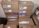 1PC YASKAWA SGMPH-08AAE41D AC SERVO MOTOR SGMPH08AAE41D New In Box ASAP Shipping