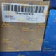 NEW Lenze TS2651N221E78