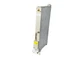 Siemens 6SN1113-1AB01-0BA1 Simodrive PW Module INT/EXT.