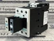 Siemens AC Contactor - 3RT1035-1BB40 w/Warranty