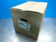 MARATHON MOTORS GENERAL PURPOSE MOTOR 182TTDBD6001