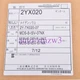1PC Mitsubishi MDS-B-ISV-07NX MDSBISV07NX Servo Drive New Expedited Shipping