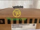 1 pc New Siemens UEB Module 6SN1112-1AC01-0AA1 UPS or FedEx