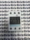 Siemens 3RT1035-1BB40 Contactor, 600V 40Amp 24VDC Coil 