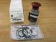 Allen Bradley 800T-FXTP16RA1 Button W/800T-N326,800T-XA1