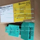FOR PEPPERL+FUCHS Proximity Switch NJ40+U1+E0 Induction Sensor NEW P+F