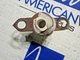 Cutler Hammer Eaton H1114 Overload Heater Element Lot of 3